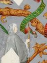 Record image of Sancha, Lady of de Portugal