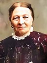 Record image of Carolina Jonsson (born Quist)