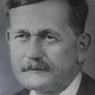 Record image of Albert Studer