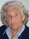 Record image of Elisabeth Voreiter (geb. Stang)