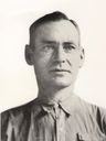 Record image of Pedro Garcia Jordan