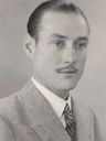 Record image of Antonio Garcia Guevara