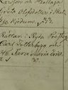 Record image of Anna Sofia Andersson (o.s. Zetterberg)