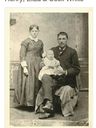 Record image of Eliza Ellen White