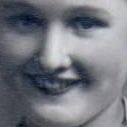 Record image of Evelyn Lillian Jones Rhodes