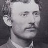 Record image of Mark Vary Jones