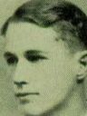 Record image of Frederick Gordon Lundberg