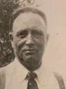Record image of William Henry Barnes