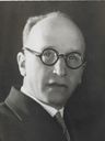 Record image of MUDr. František "Franz" Langer