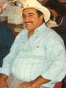 Record image of Ramiro Rodriguez