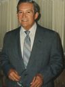 Record image of Ramiro Rodriguez Morales