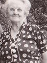 Record image of Lena Or Paulina Edgar (born Lee)