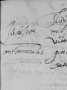 Record image of Juan Gonzalez Morales (nacida Garcia Morales)