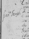 Record image of Francisco Navarro Delgado