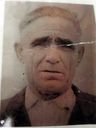 Record image of Jacinto Rodriguez Flores