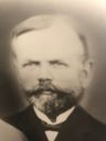 Record image of Edvard Gustaf Pettersson