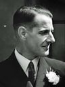 Record image of Frederick Barnett Stuart