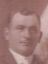 Record image of Cornelius B. Schmidt