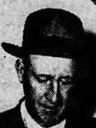 Record image of Kenneth Guy Roberts