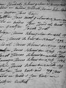 Record image of Aaltje Jans Wuite-Meister-Pieters-Smit-Schreur (geboren Maat)