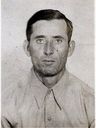 Record image of JOSE REFUGIO RAMIREZ MORENO