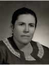 Record image of Rita Ramirez (born Garcia)
