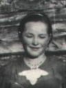 Record image of Iris Jonette Henriksen (born Andersen)
