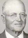 Record image of Albert Levi Thomas