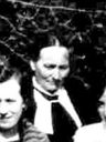 Record image of Marie Sofie Danielsen (born Isaksdatter)