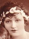 Record image of Sophie Winestock (geb. Miterstein)