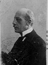 Record image of Frank Simon "Sime" Herrmann