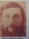 Record image of Frederick William Elsome Green