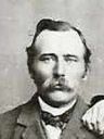 Record image of Poul Christian Andersen