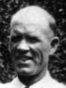 Record image of Samuel Raymond Gordon