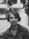 Record image of Helen Agnes Moore (born Caine)