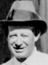 Record image of Samuel Arthur Gordon
