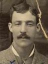 Record image of James Henry Dinwoodey Lee