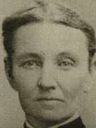 Record image of Ann Dodd Lee (nacida White)