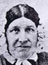 Record image of Elizabeth Stanford (born Barnett)