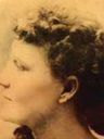 Record image of Mary Jane Ware (born Royle)