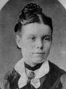 Record image of Anna Maria Katharina Spring (born Spycher)