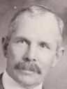Record image of Samuel Hill