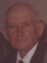 Record image of JUAN PEREZ GARCIA