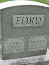 Record image of Edwin Ford