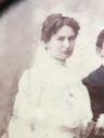 Record image of Laura Dornburg, Related by marriage* (geb. Engel)