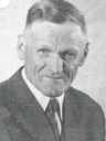 Record image of Johann Engl