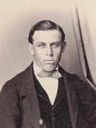 Record image of Johannes Huber