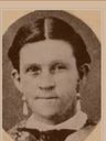 Record image of Electa Jane Edwards, Sr (born Lee)