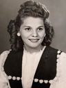 Record image of Kathleen Agnes Colley (born Miller)