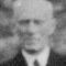 Record image of Johan Paulus Johannes Hubertus (Hubert) Brock